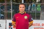 05.09.2016 Old Boys - BlockBusters poza 90247424600000__MG_6236.jpg